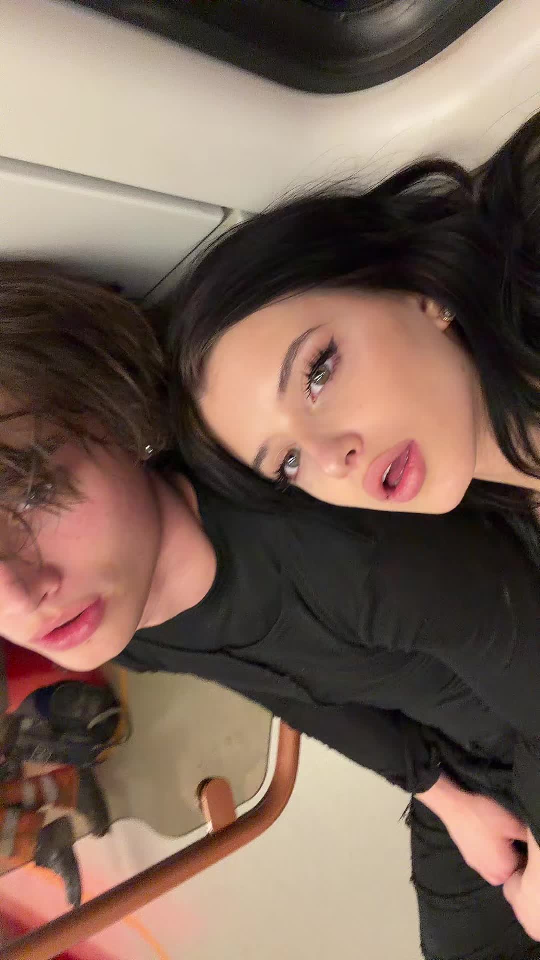 @malicceoiss