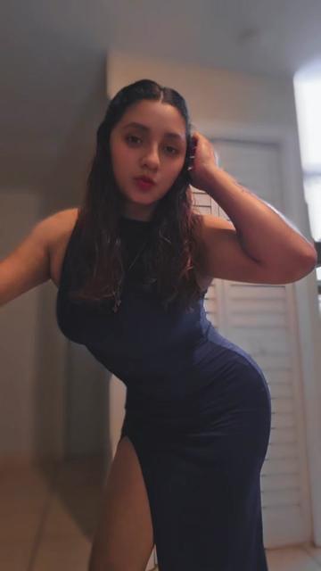 @Morenita🥰