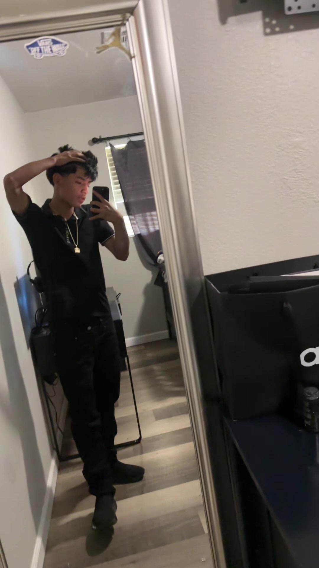 @azaxzyl