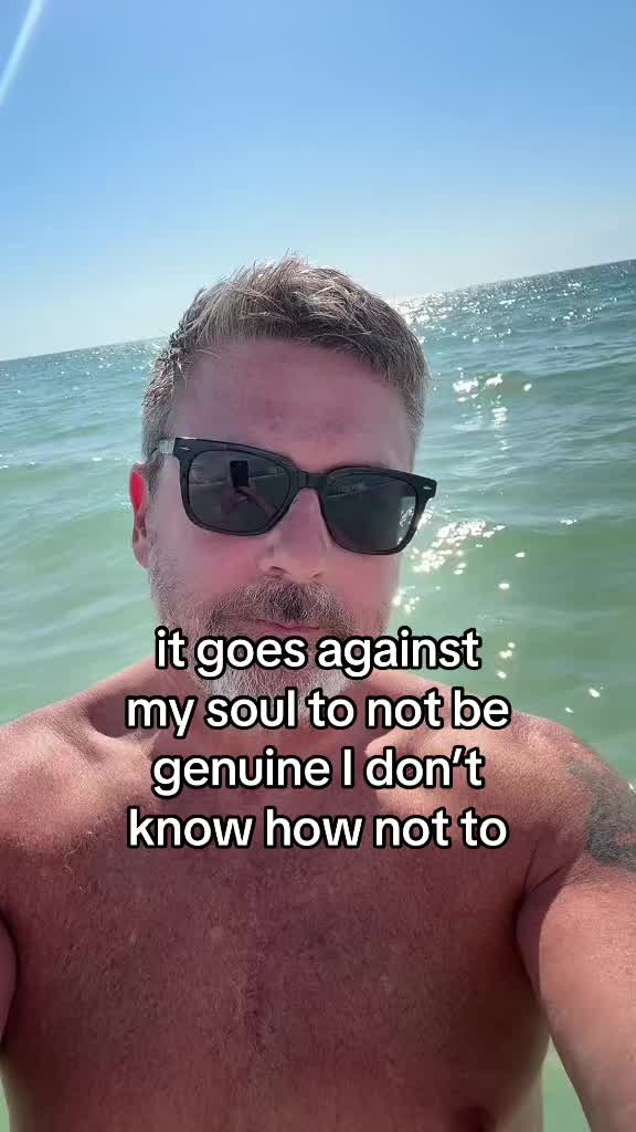 @mikey