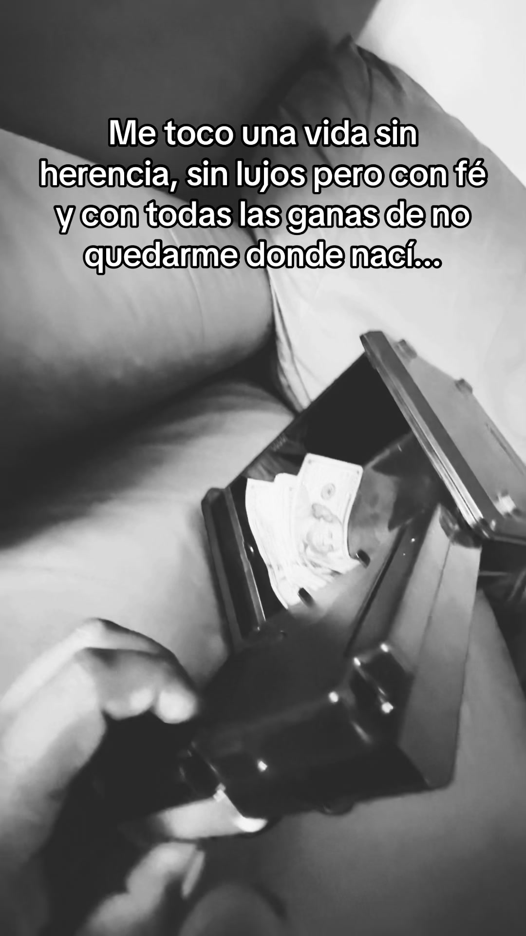 @🦤🐺Yahir🐭👿🪖