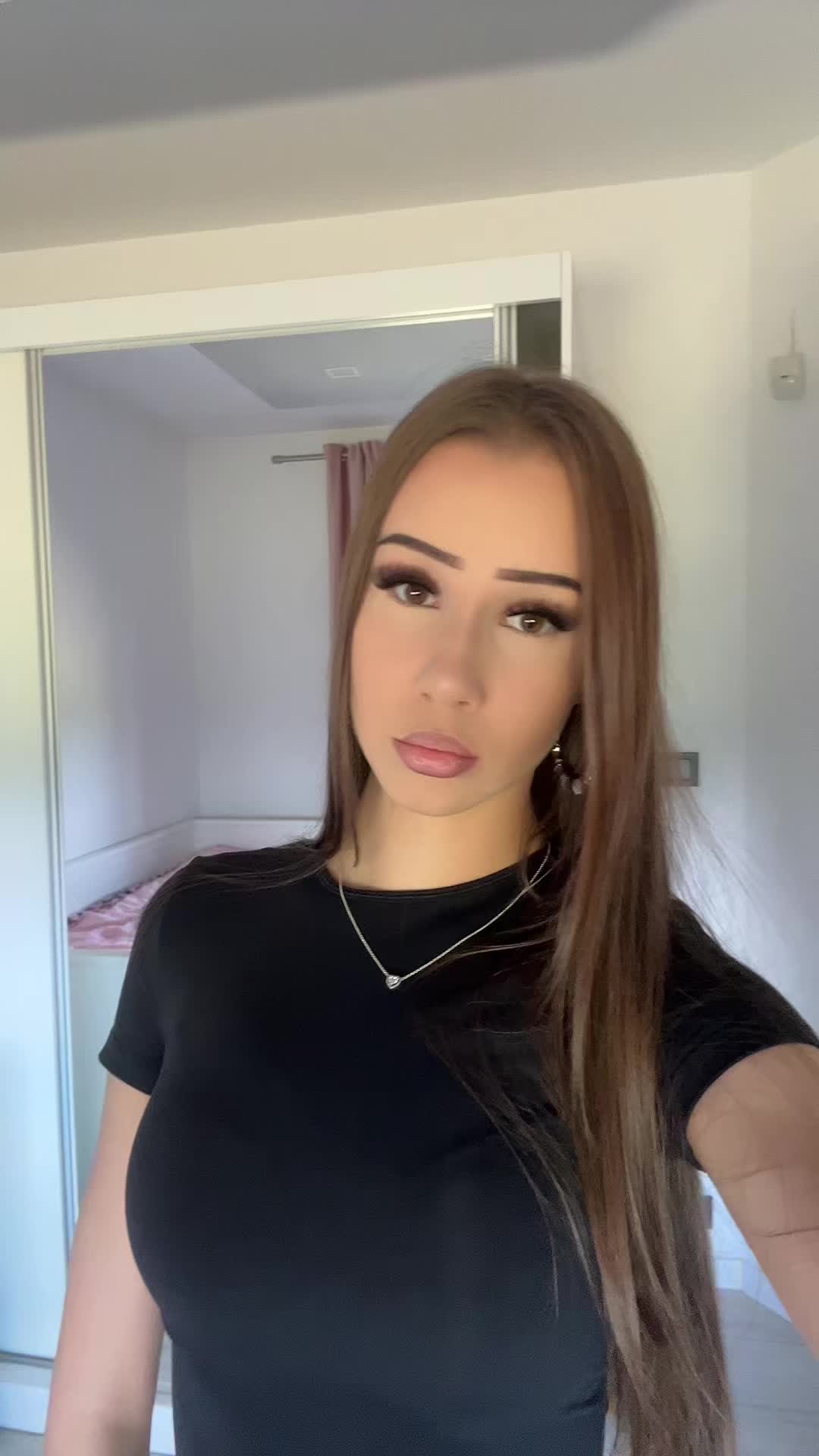 @roksiii_koksiii