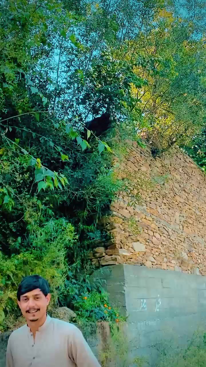 @نجـفــــــ💥