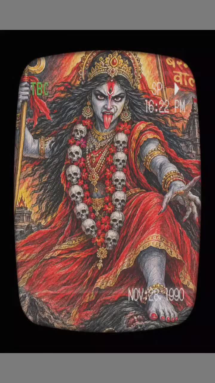 @Dr.redzz. 💉💊🩺🩸🕉