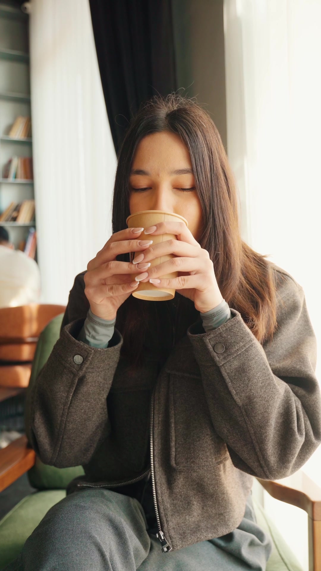 @korizzacoffee