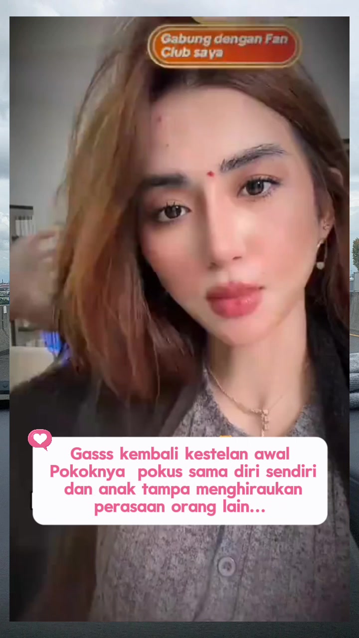 @erna tol