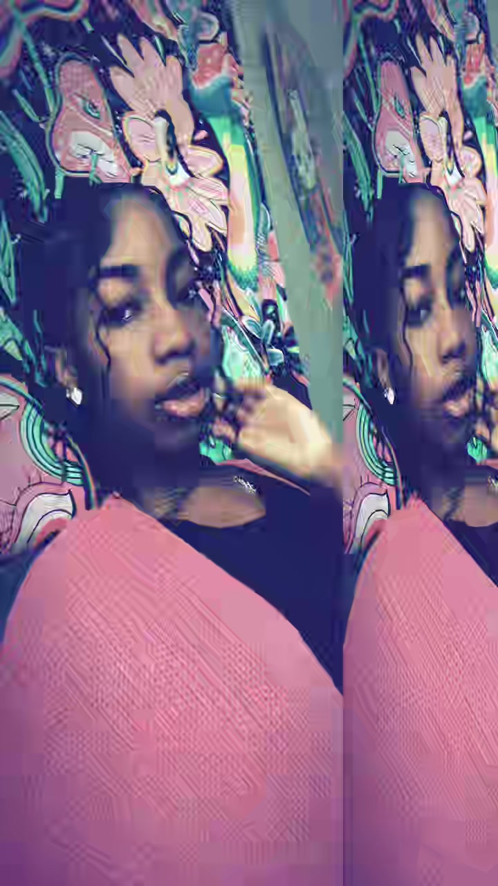 @chioma