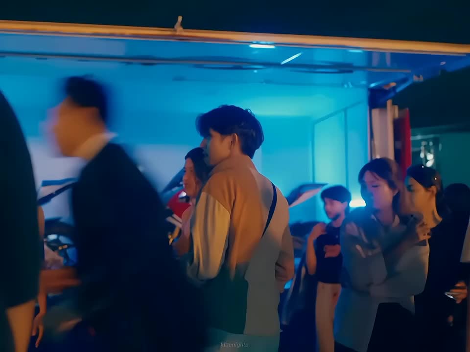 @dvn