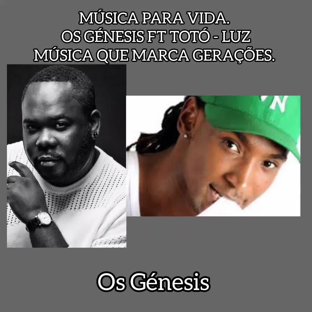@Gsebastian