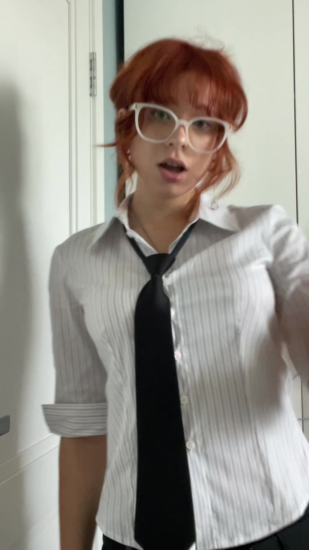 @shchenok
