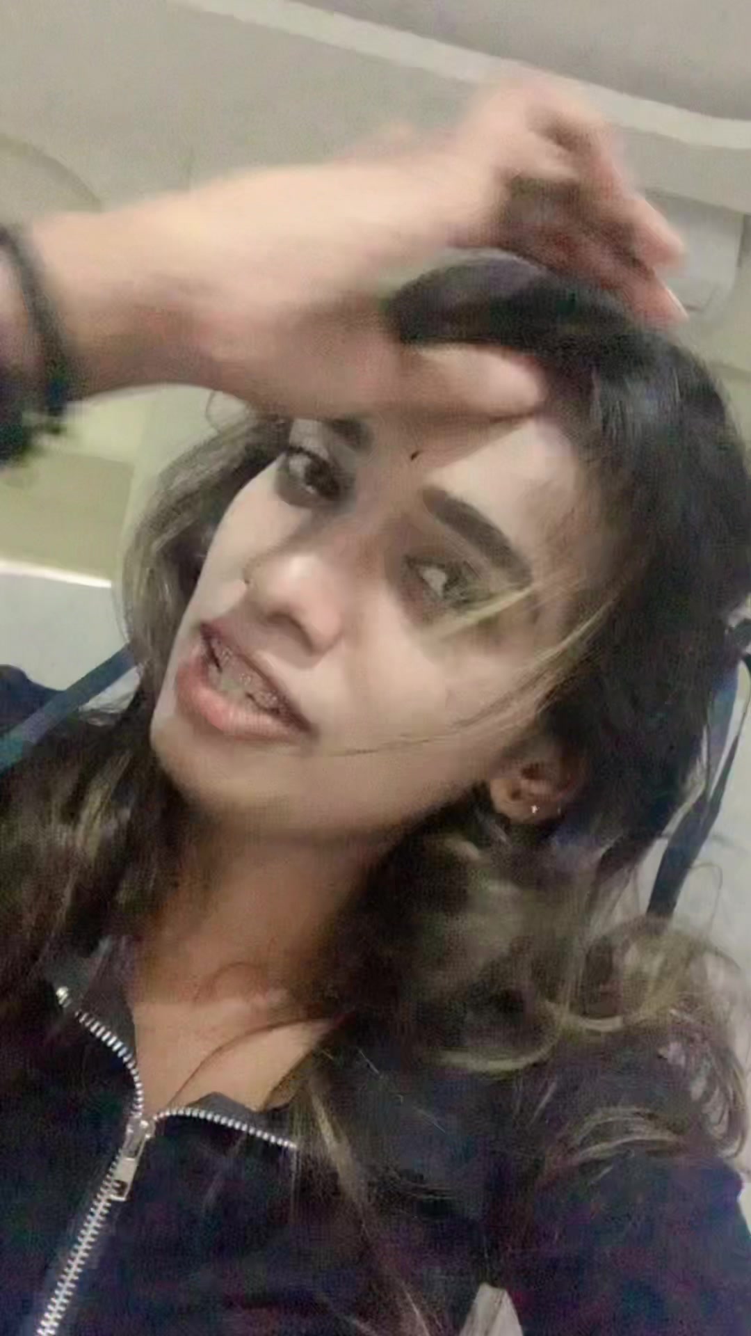 @@డి ✨