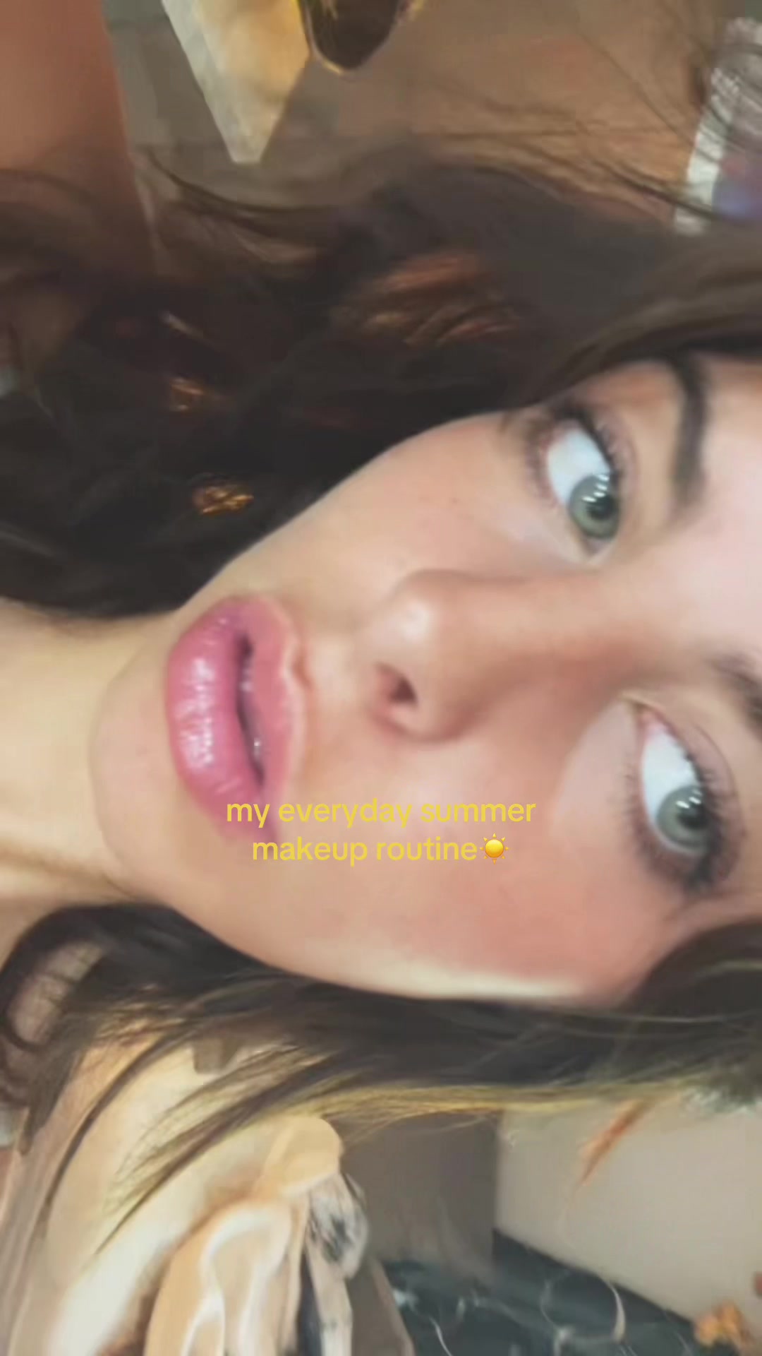 @taylorannem7_