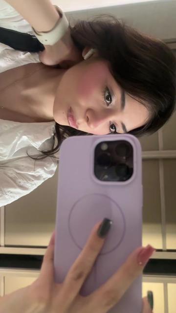 @kkarasik
