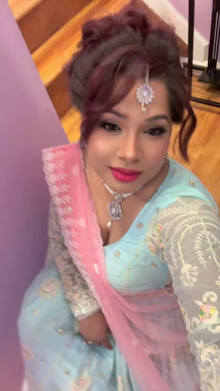 @🌼🪬🦂🧿🫦Daisy85🫦🧿🦂🪬🌼