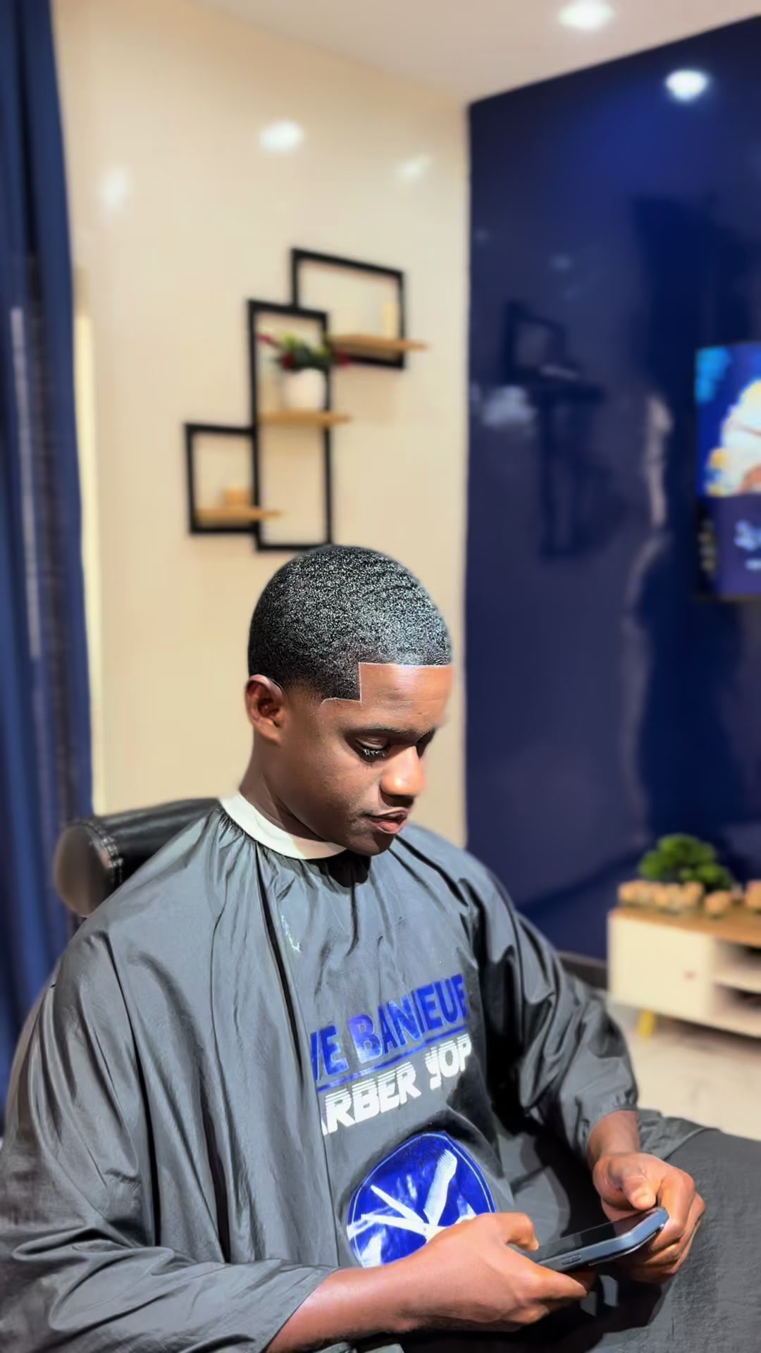 @Wave Banlieue🇸🇳✪