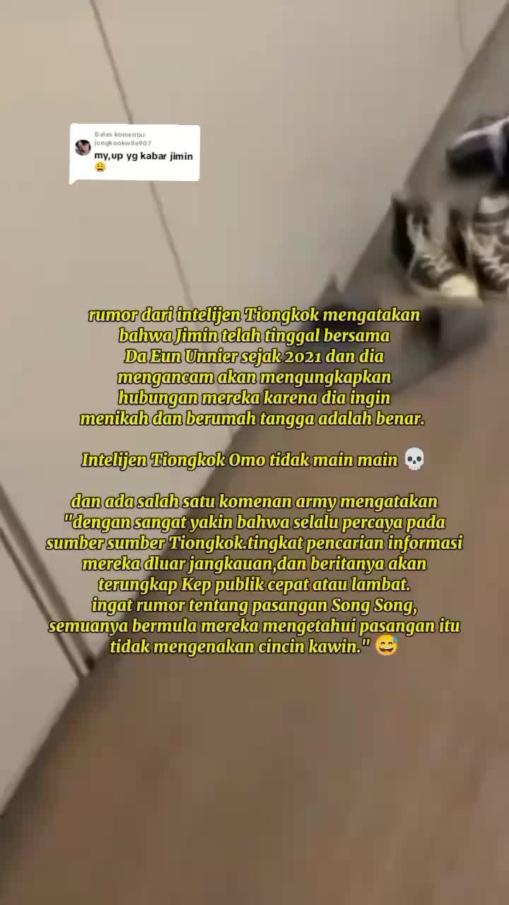 @정국yjiyeol⁹&sup1;