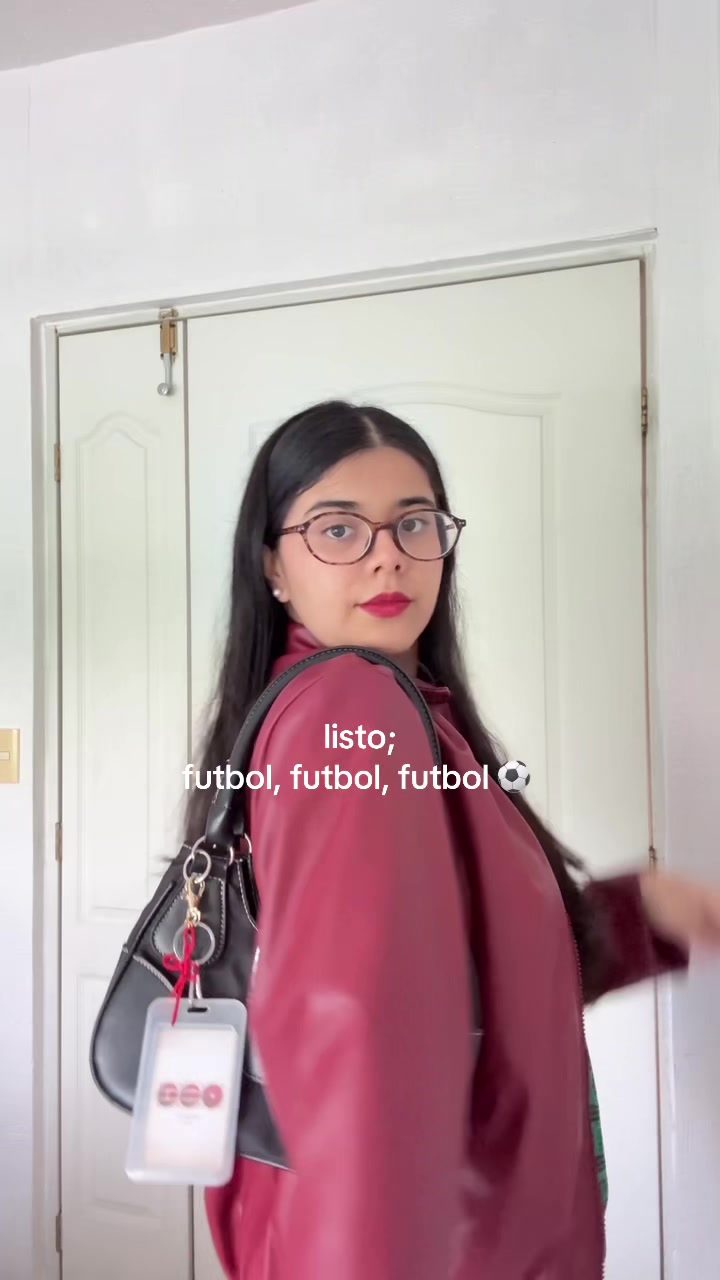 @giovanna