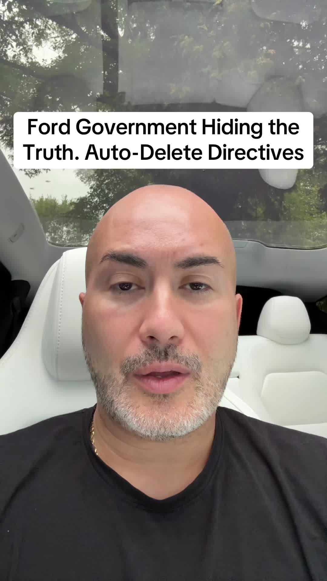 @Mario Zelaya