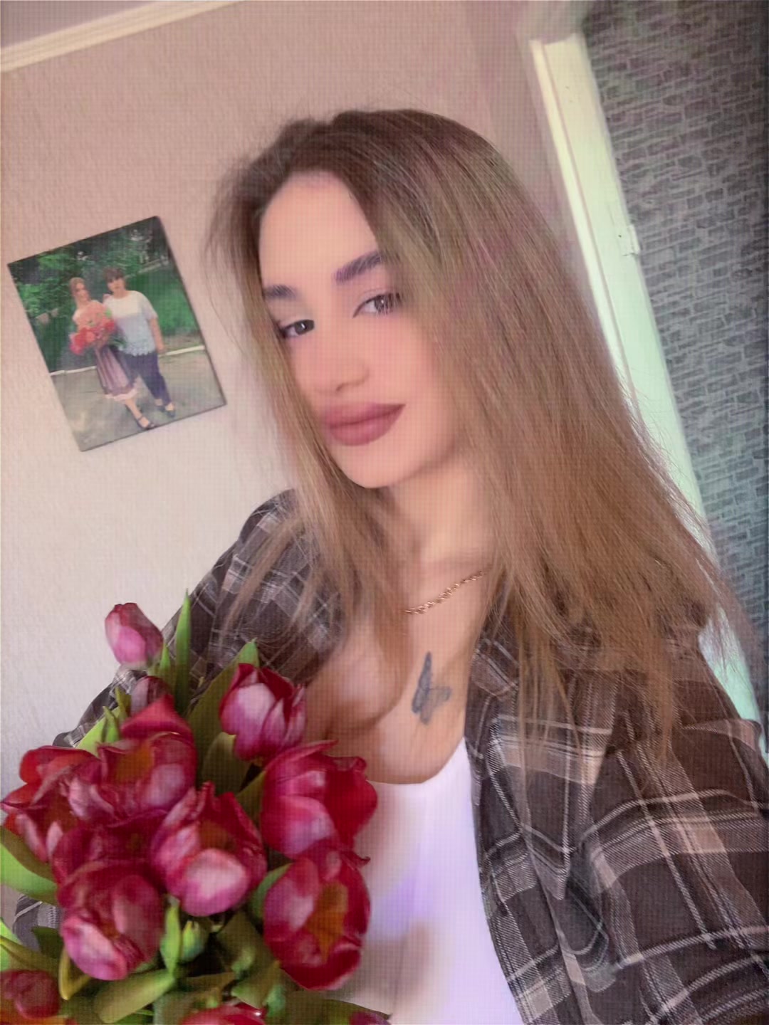 @IV❤️