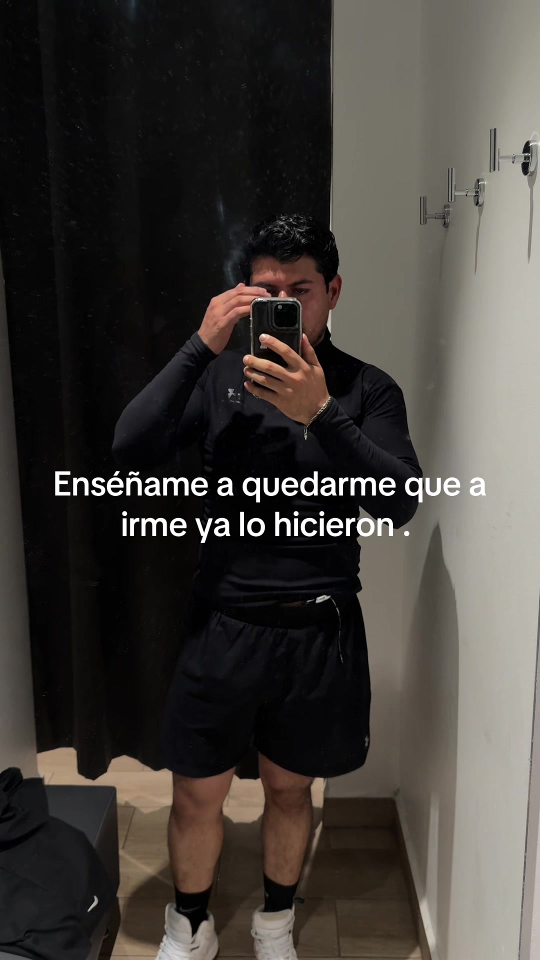 @Erol flores