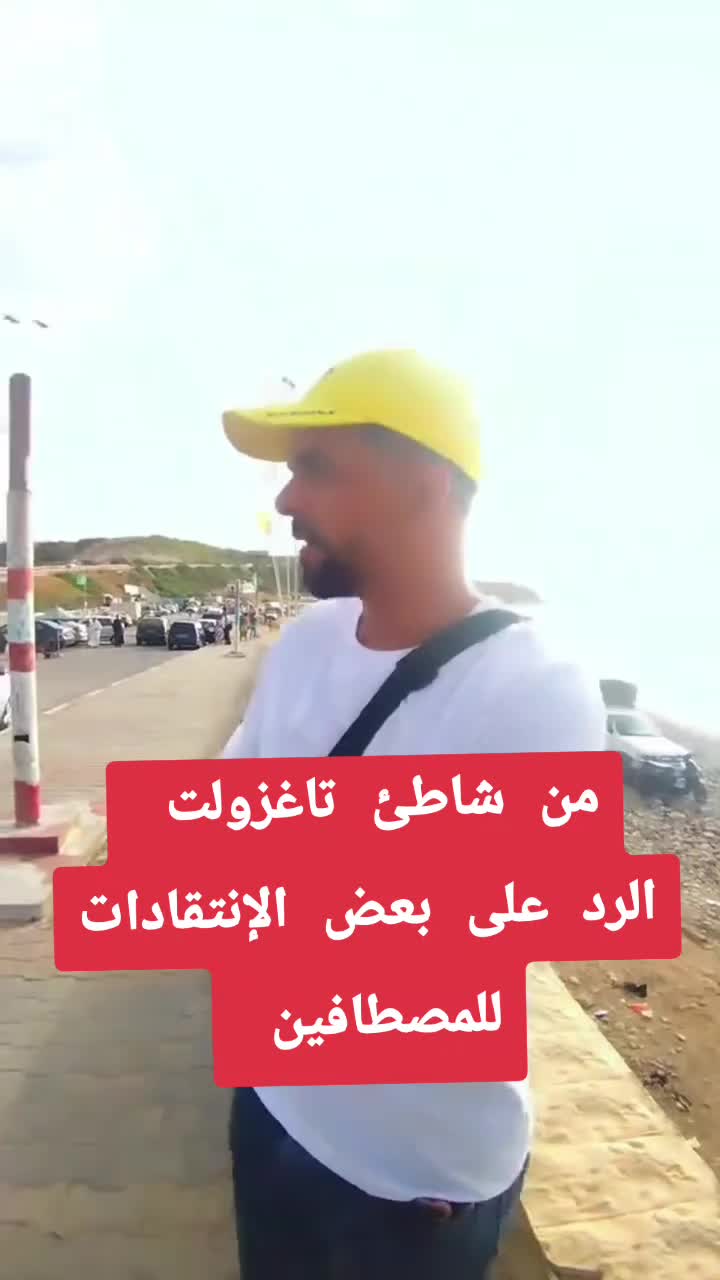 @Ꮮ'ᎻᎯᎷᎥᎠᎬ