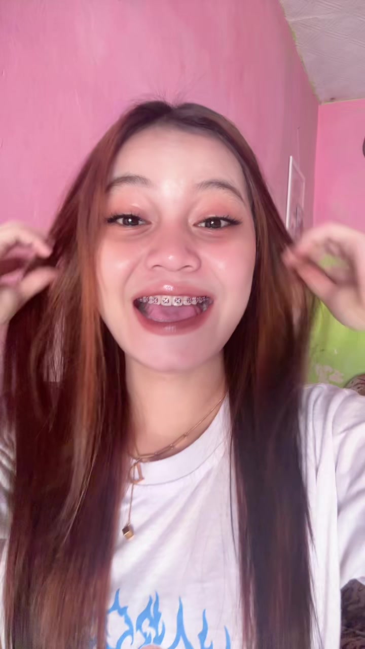 @dea.๐