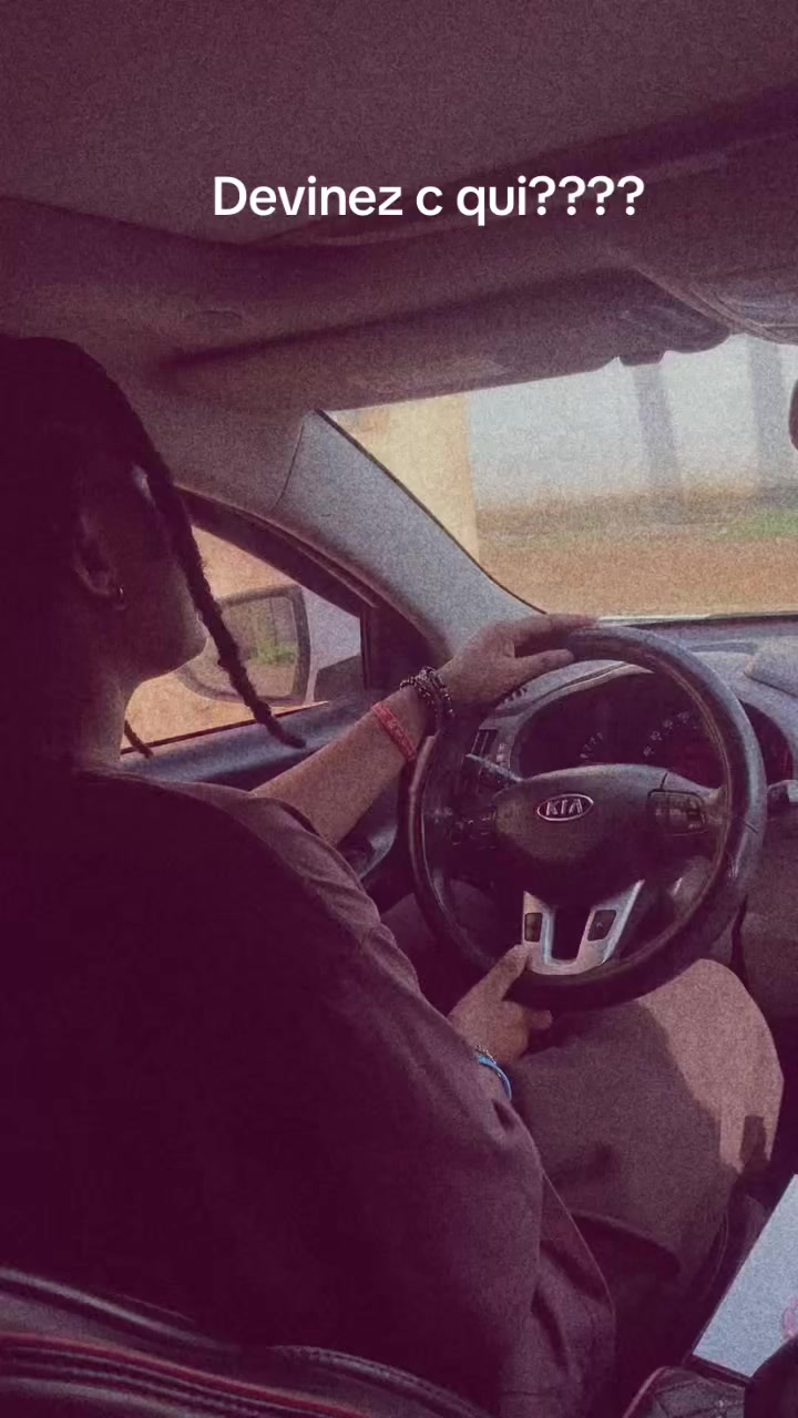 @𝐙𝐞𝐧𝐚𝐛+𝟐𝟐𝟒❣︎🇬🇳