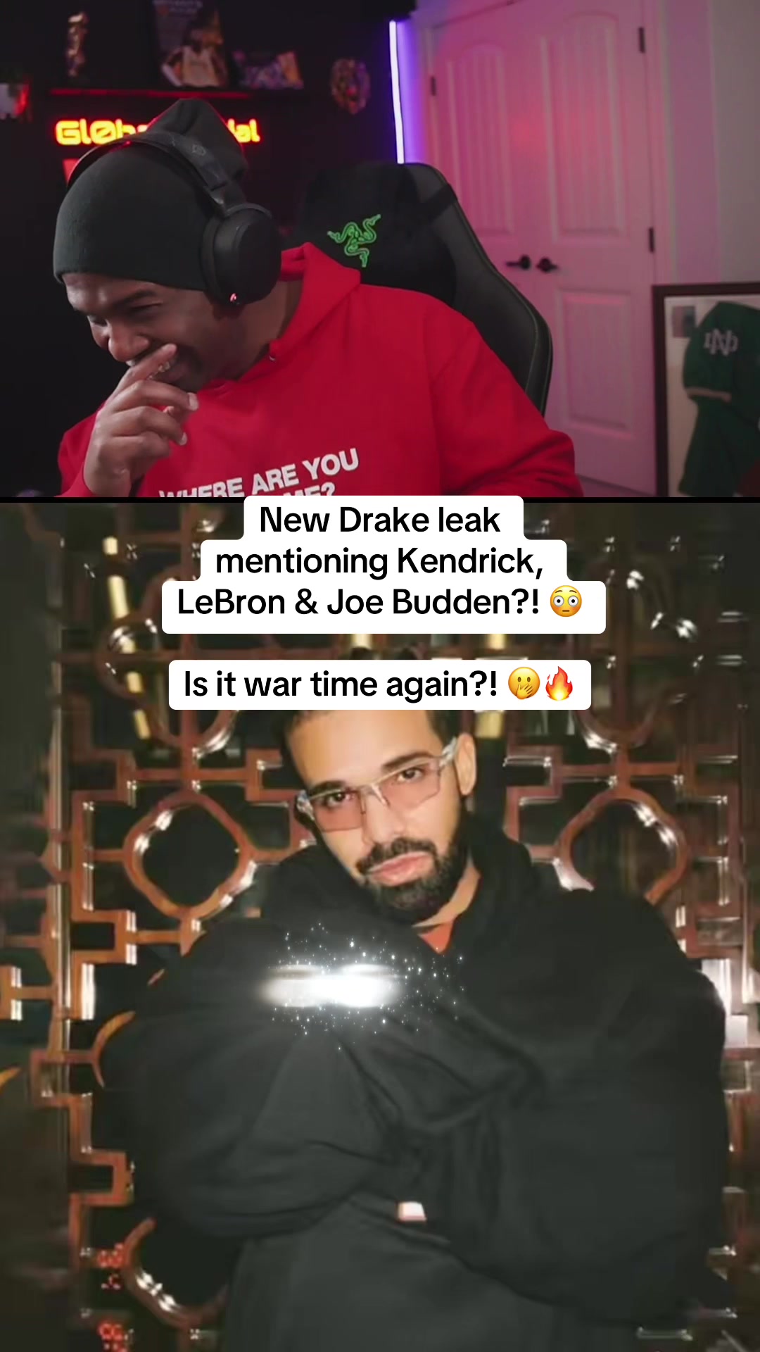 @Gl0bal