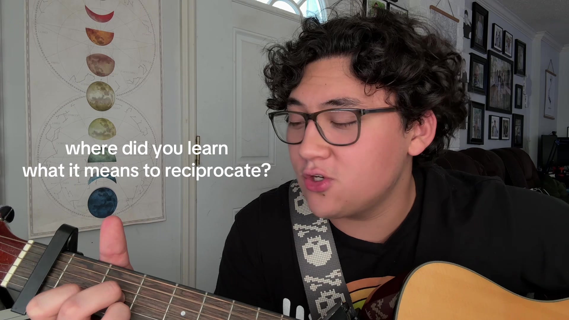 @Preston Tran