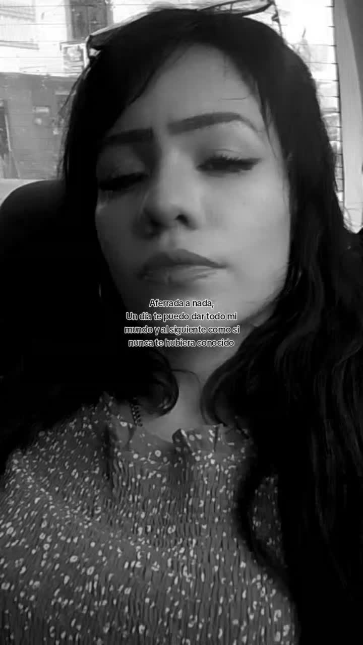 @leszm