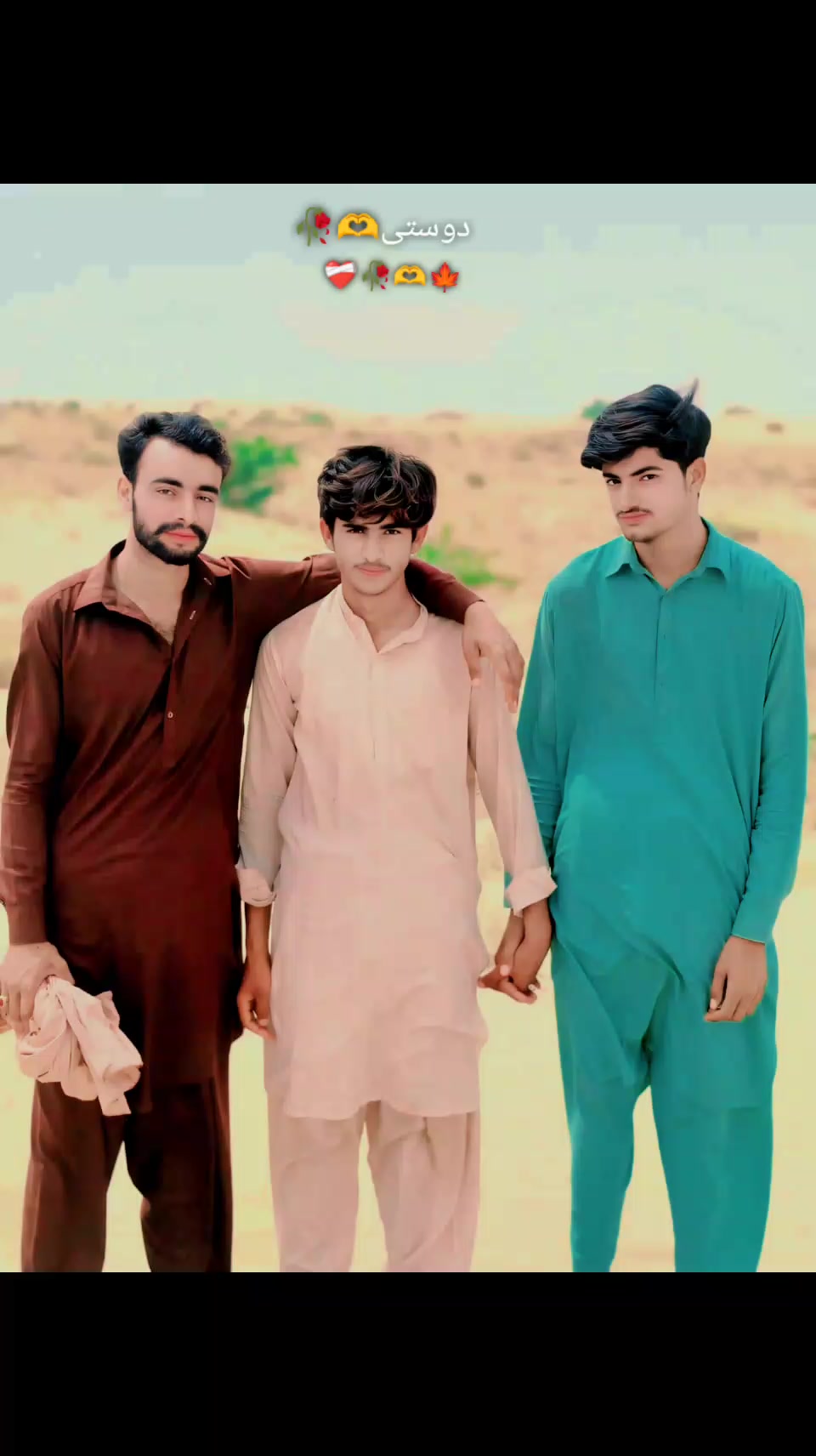 @ثقلین جسکانی بلوچ 👈302🫵