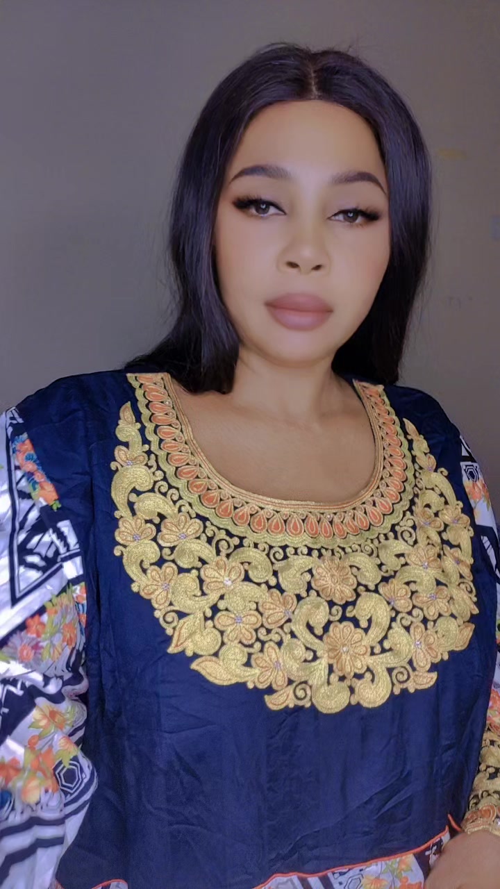 @Chop by EVA 🛍️❤️