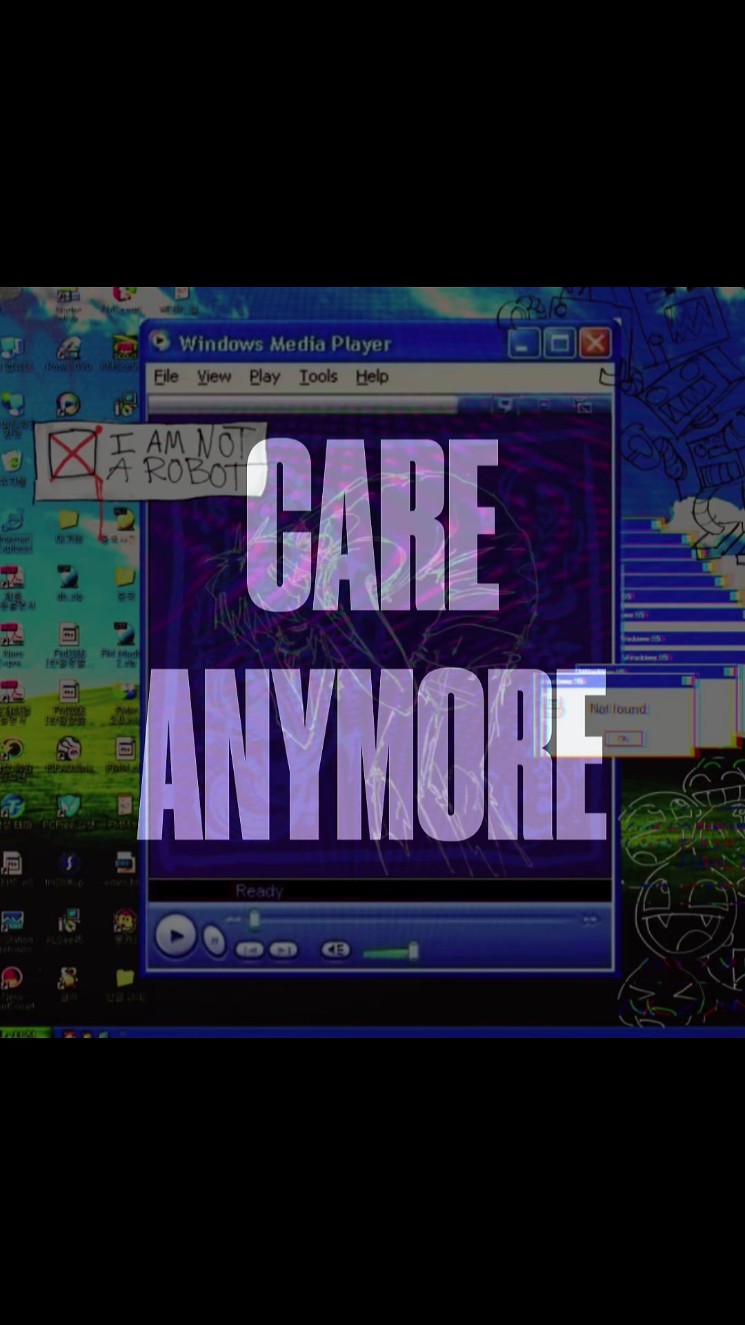 @rhetorical lyrics