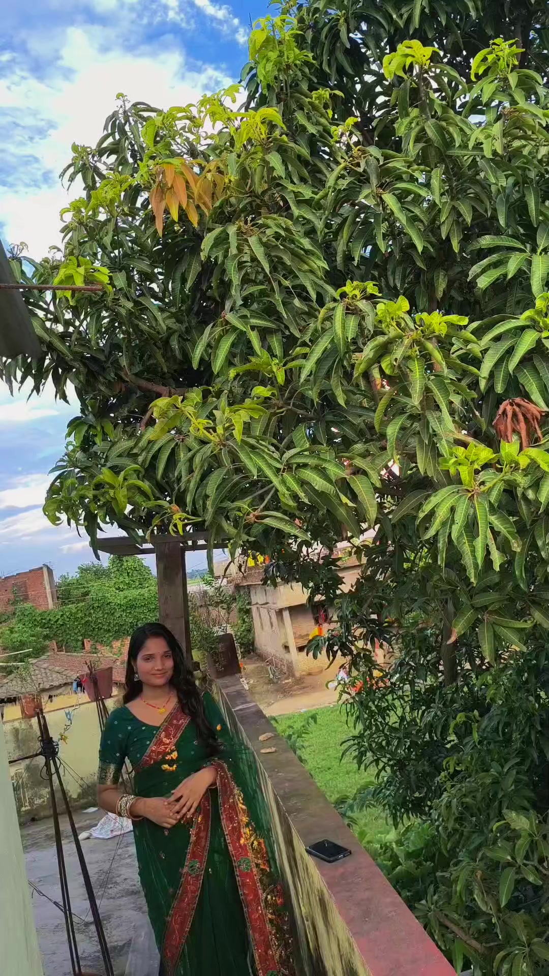 @MuSuu❤️
