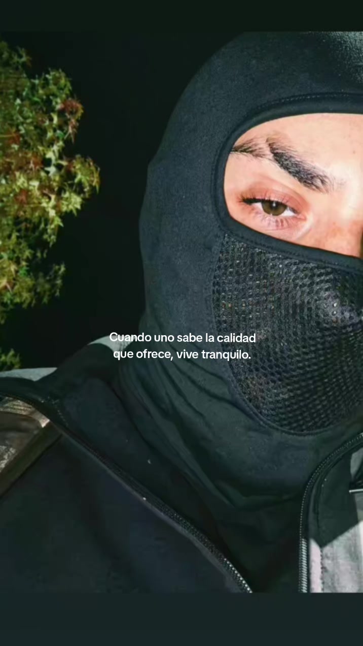 @Alejandro🥷