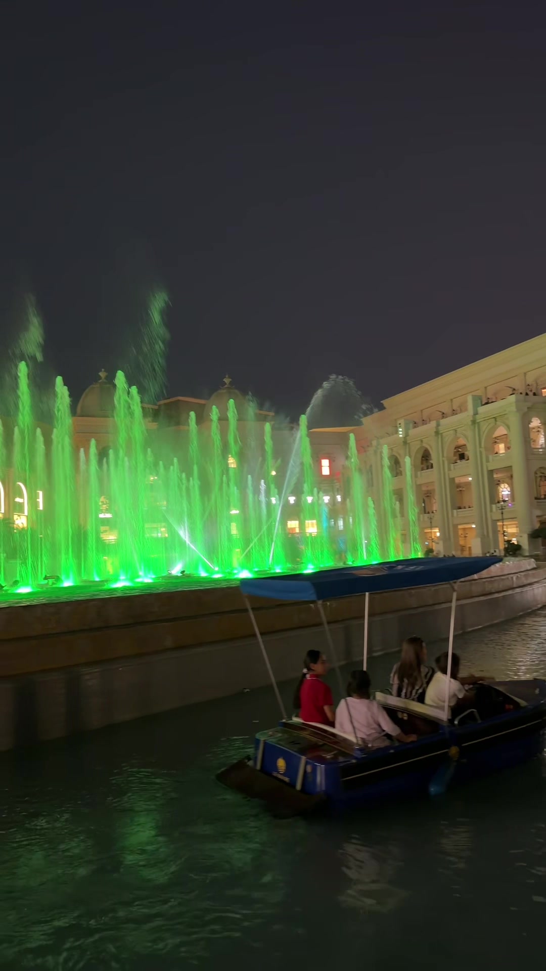 @M.AlKhaldi