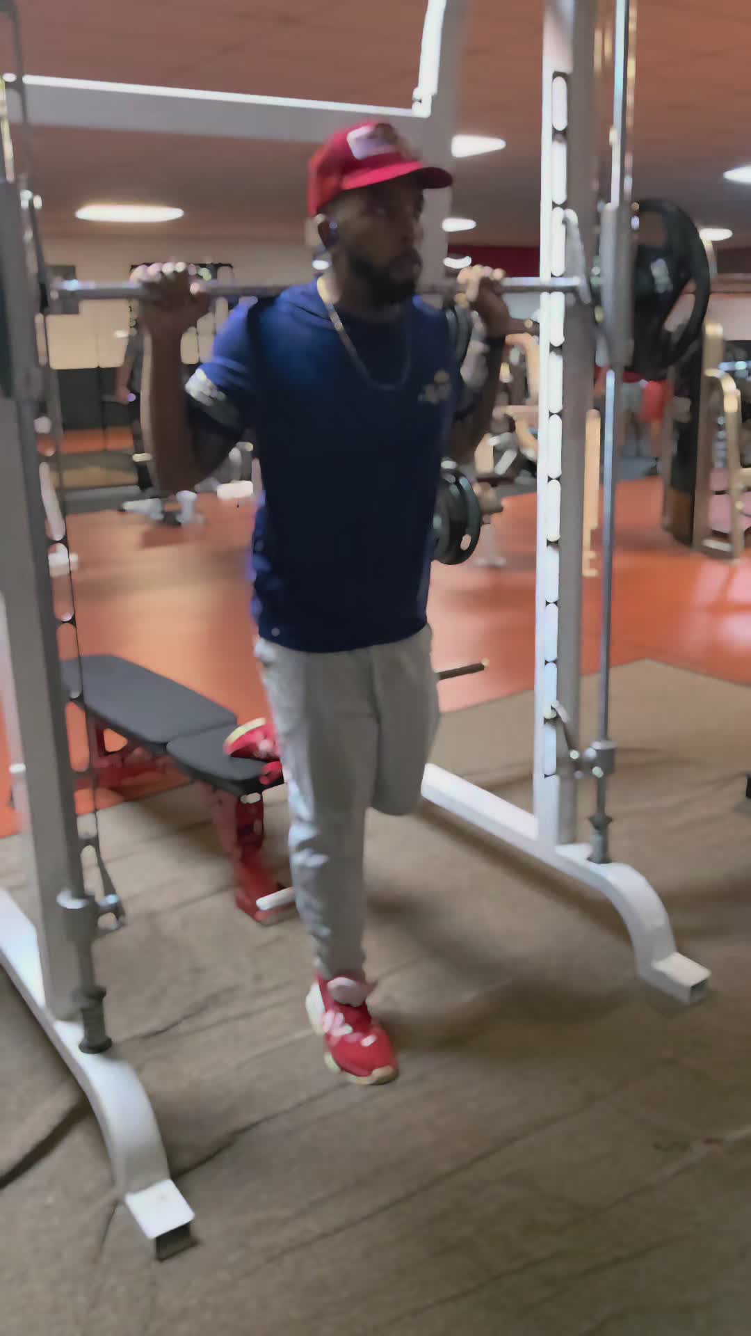 @workout.wit.yaboi_ji