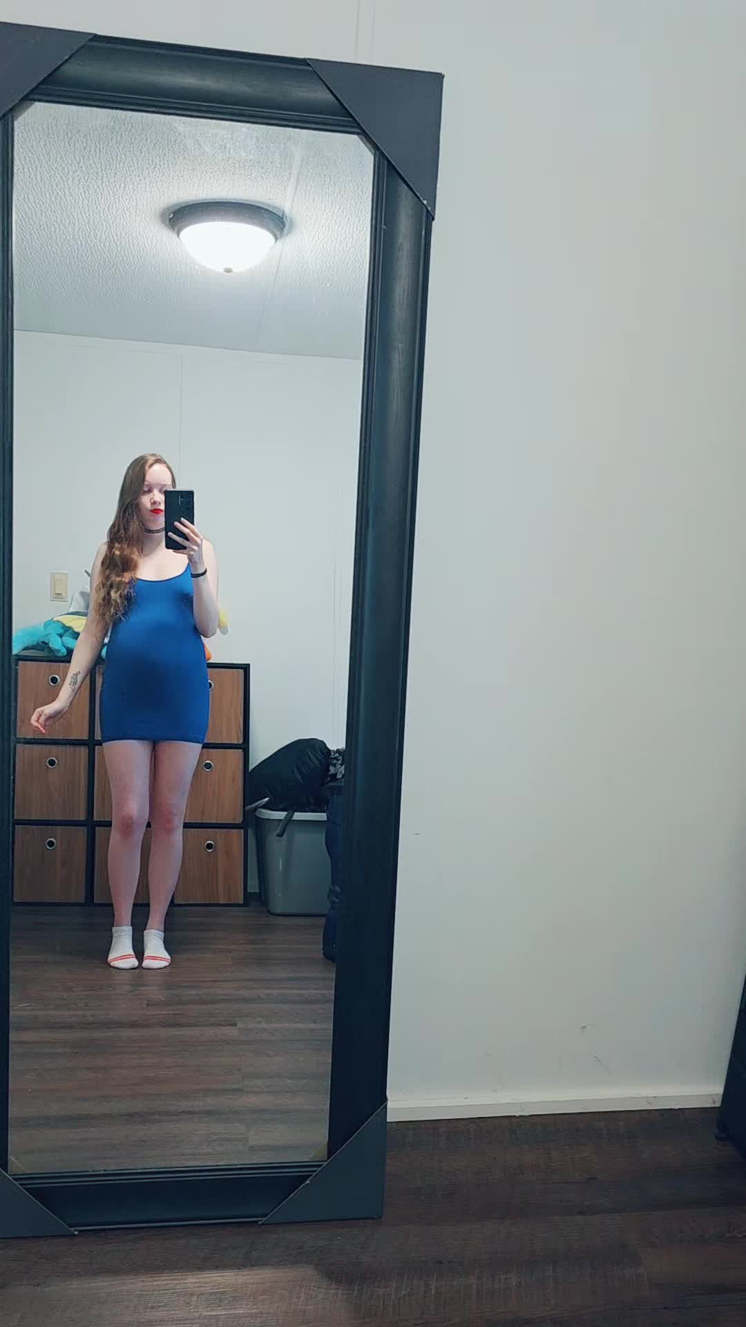 @Jade Uchiha