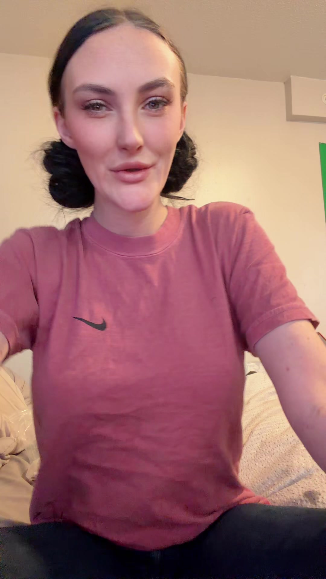 @RainbowRoses