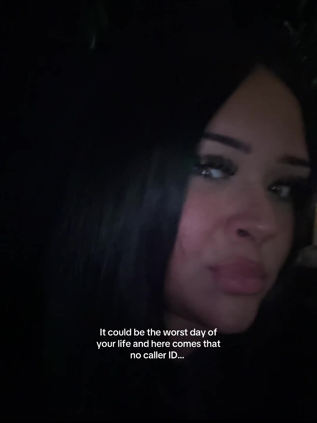 @DIOR