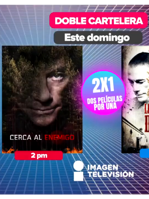 @Imagen Telenovelas