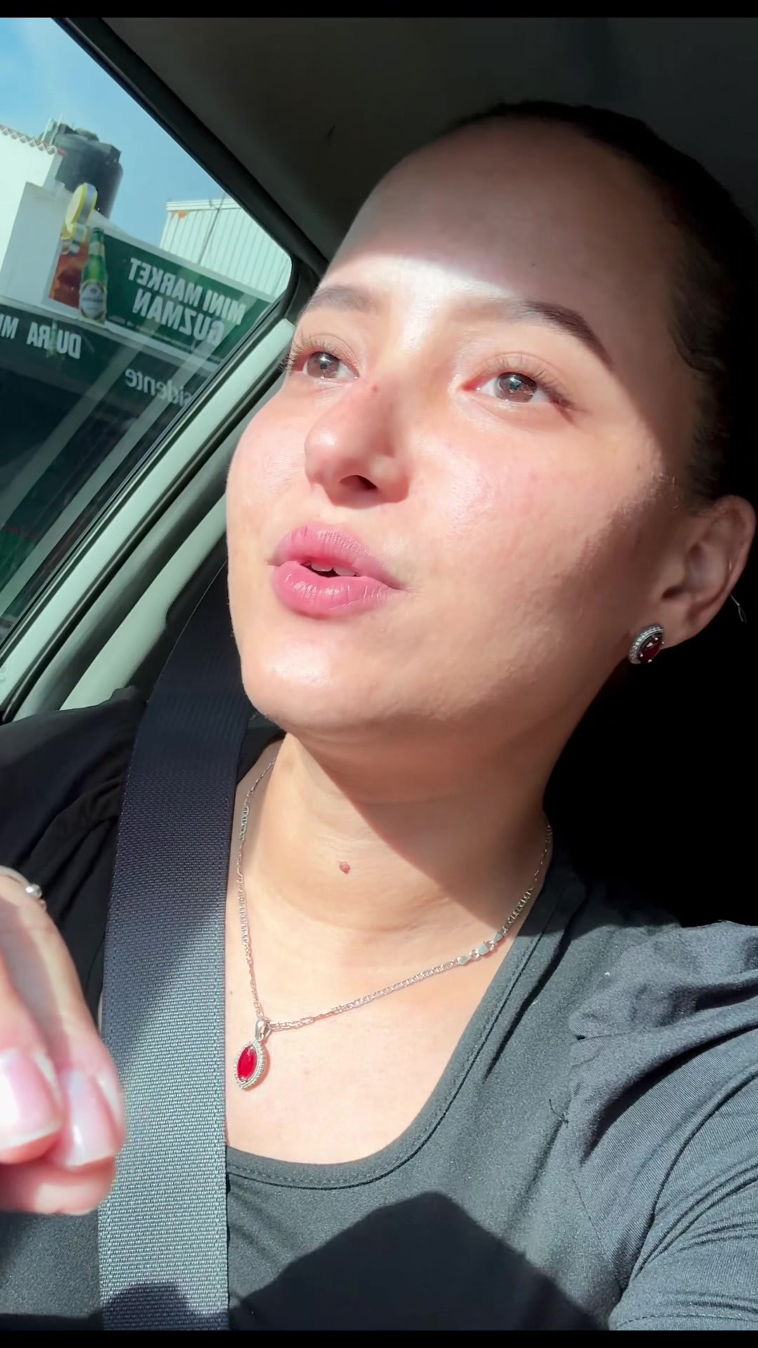 @Génilys