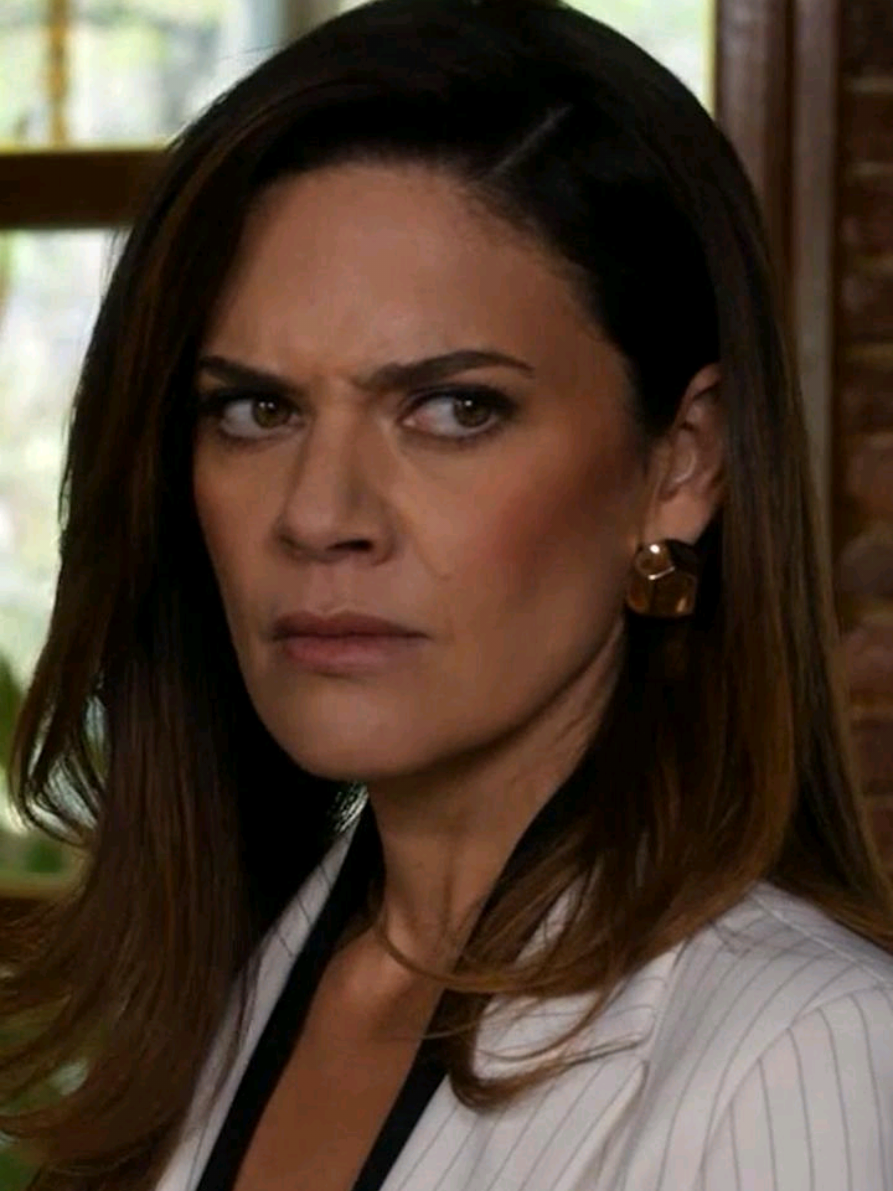 @Telemundo