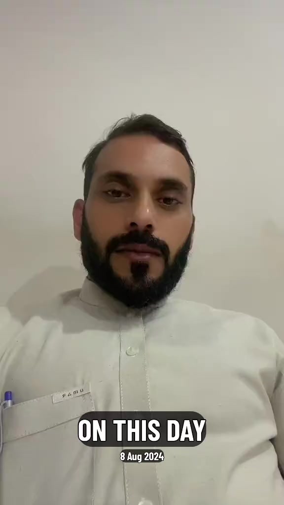 @Burhan Qureshi