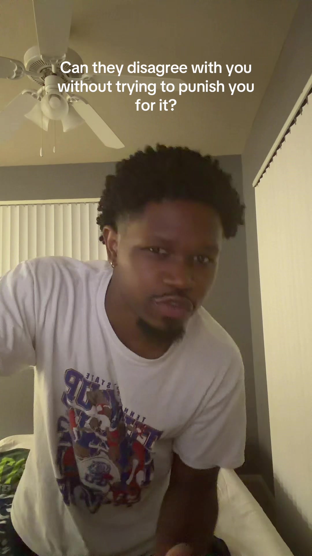 @talkswithshad