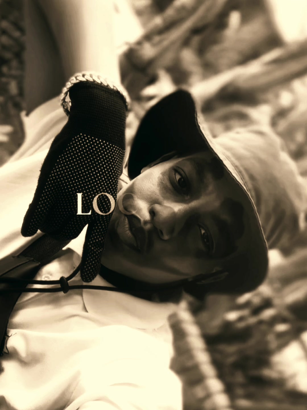 @Starboy._.xoxo
