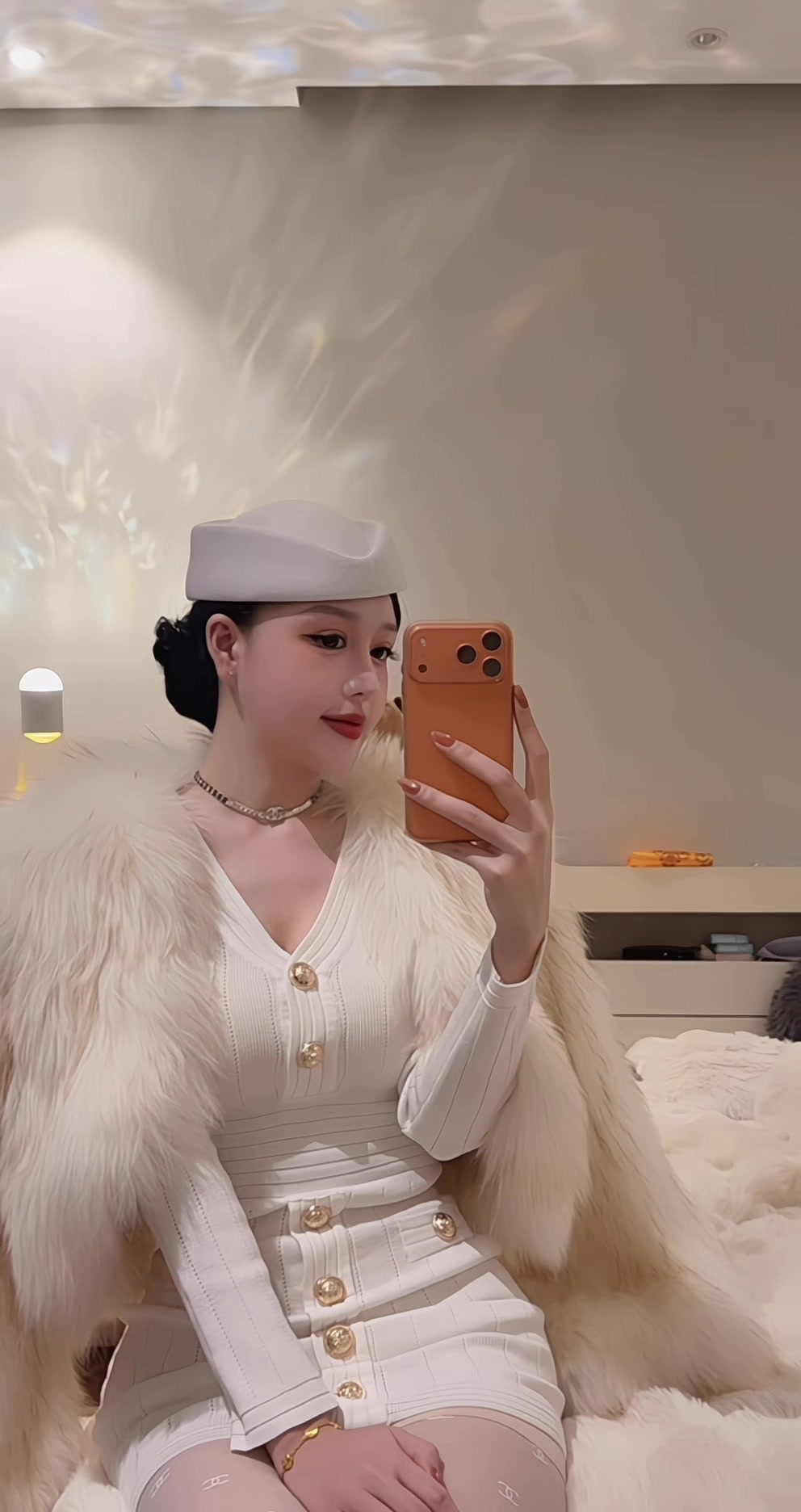 @Thảo Vy