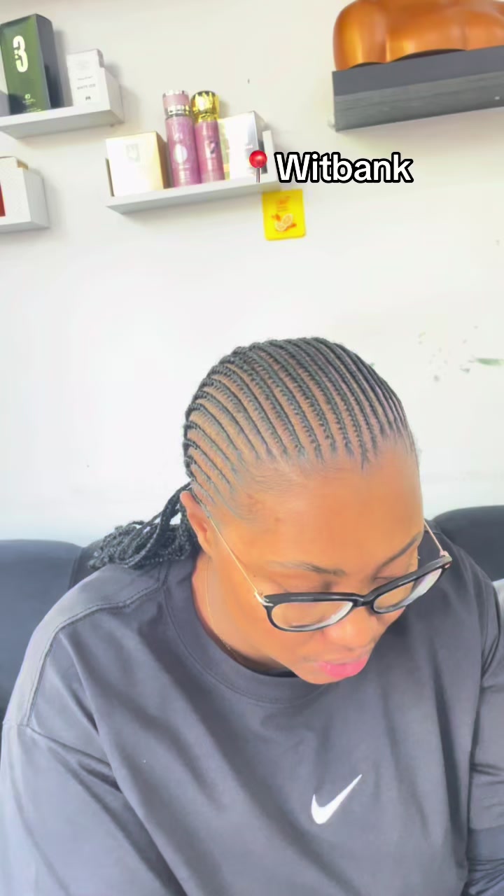 @Sandzisile-Mavuso🇸🇿🇿🇦