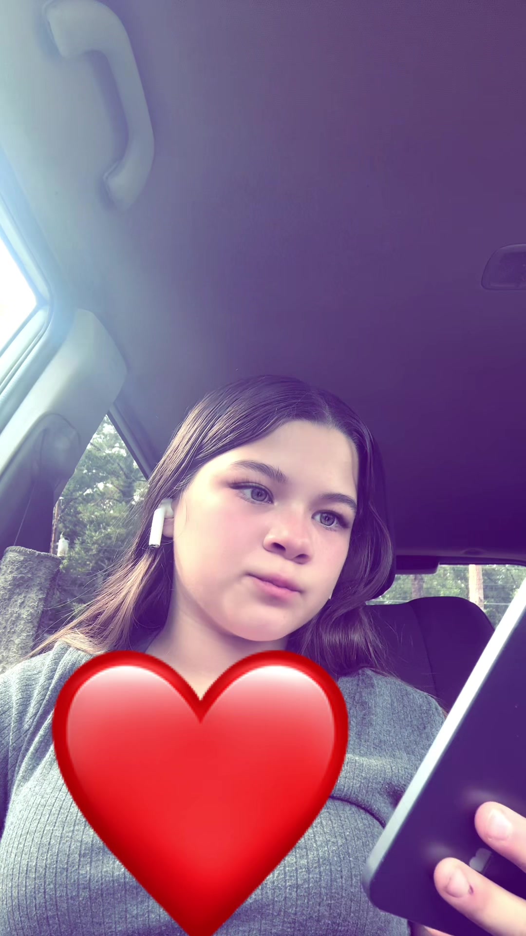 @Kalli