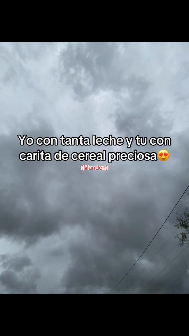 @Elwerito_11